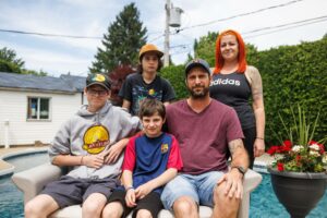 Les entreprises sondées sur leurs besoins en main-d&rsquo;oeuvre