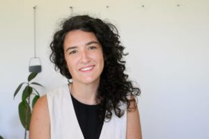 VIDÉO – Maintenant plus facile de s&rsquo;inscrire en francisation