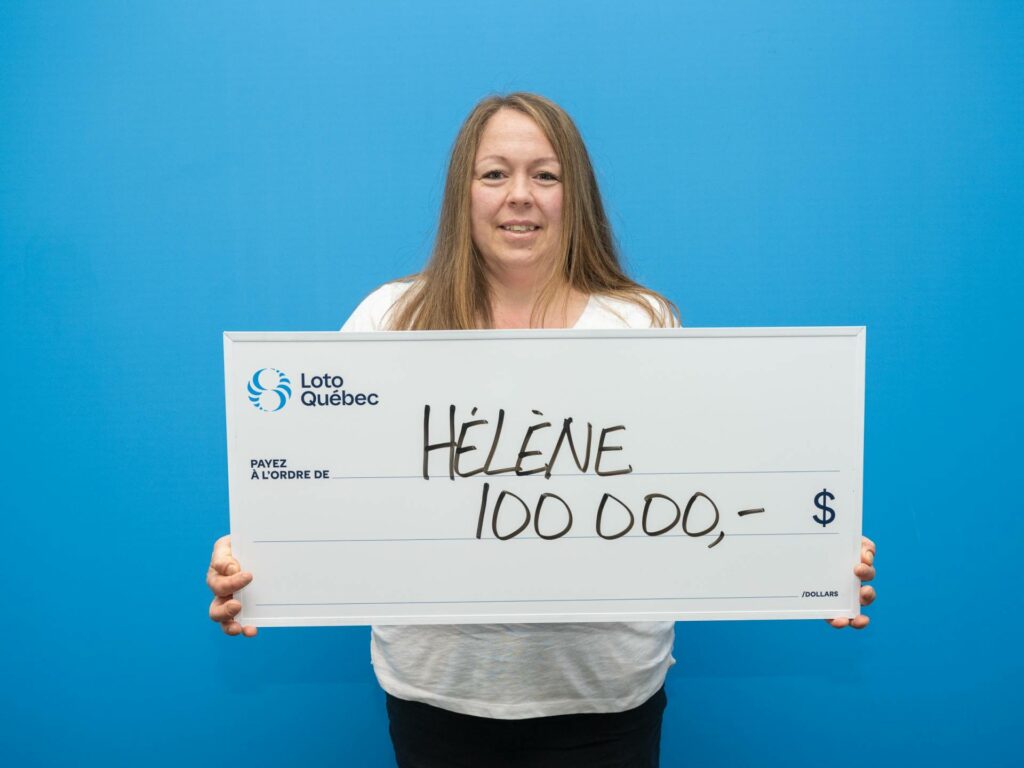 Avertissement de smog jusqu’à demain matin