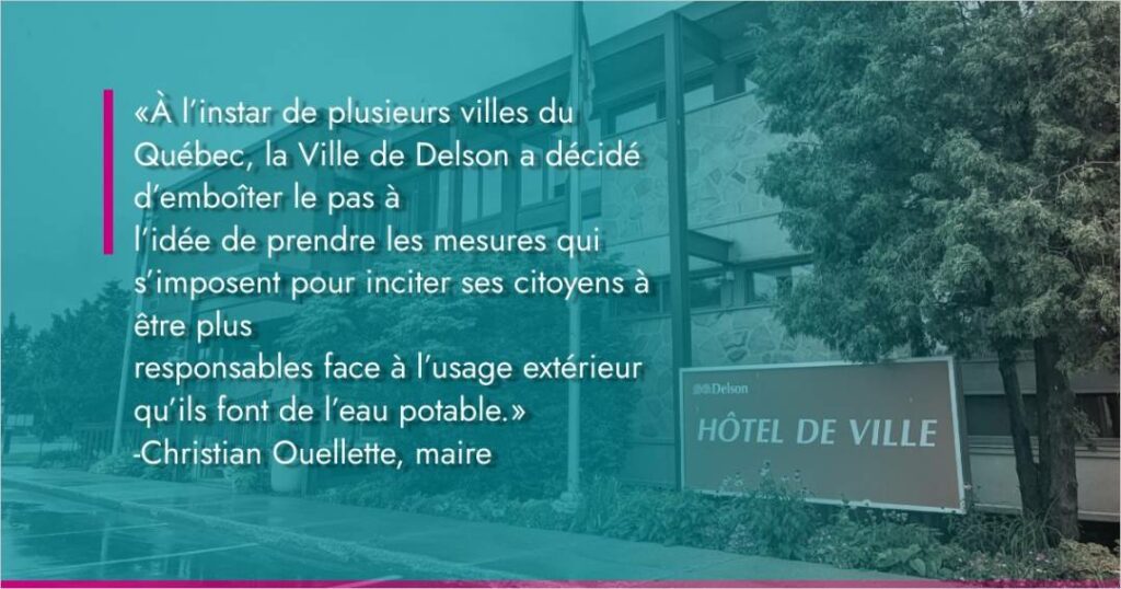 Mercier suspend l’achat de publicités sur Facebook et Instagram