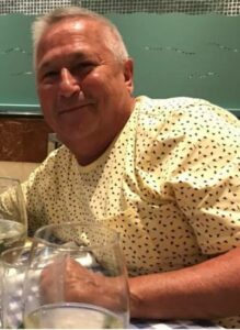 La page Facebook de la Ville de Châteauguay piratée