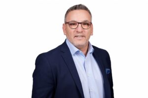 Des déclenchements d’alarme qui insécurisent au Manoir du Bel Âge