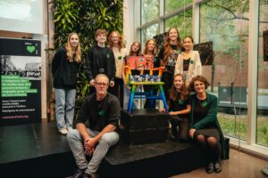 Châteauguay : perquisition et arrestation effectuées en matière de stupéfiants