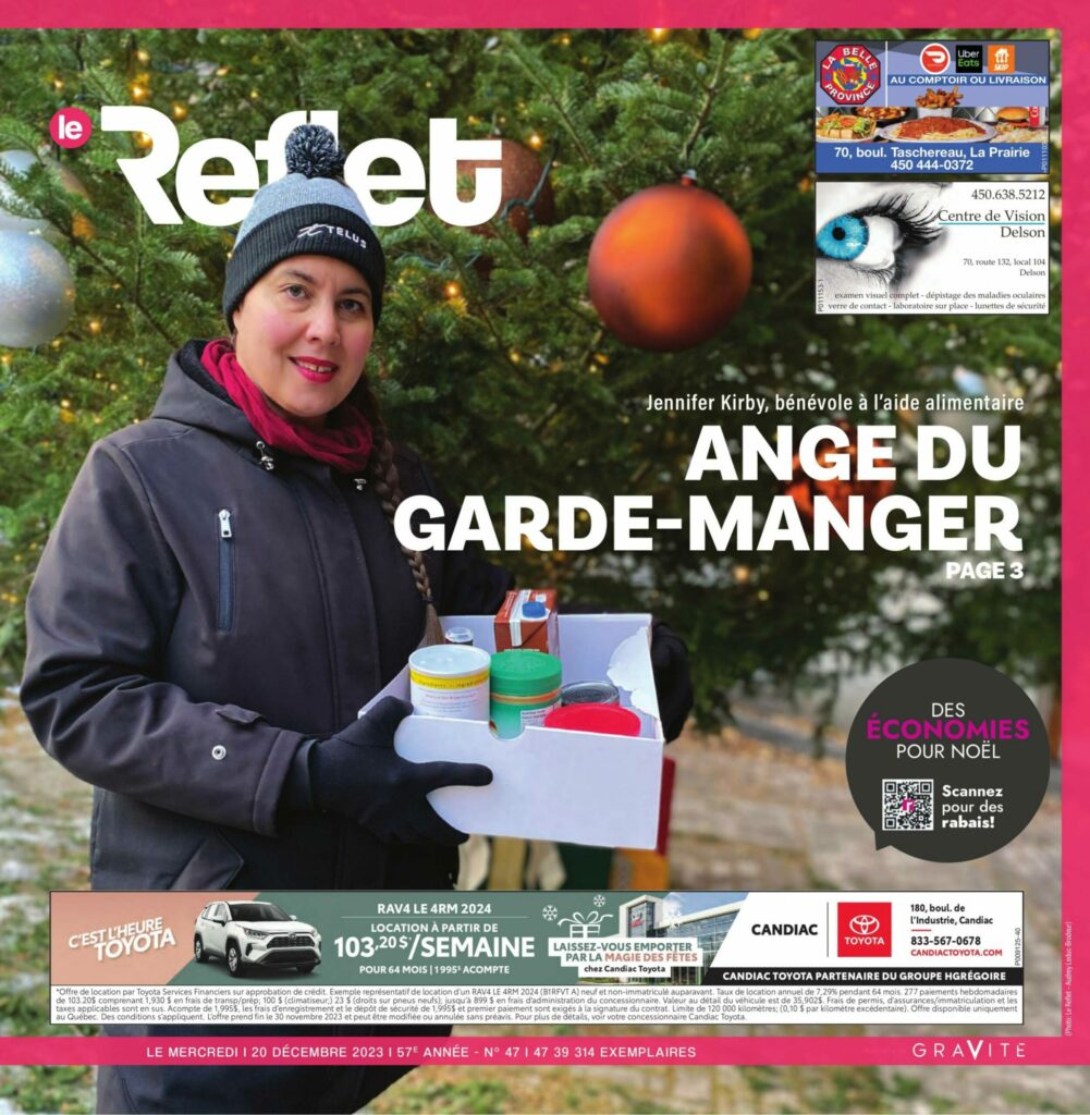 Vaincus par les Gaulois, victorieux des Riverains