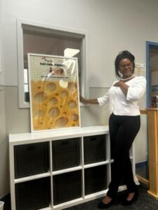 Mise en garde envers du boeuf haché vendu au Super C de Beauharnois