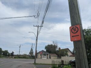 Miel Nature à Beauharnois remporte 13 médailles