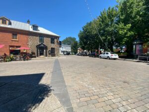 Lignes Châteauguay-Montréal : des usagers mécontents du service, exo en mode solution