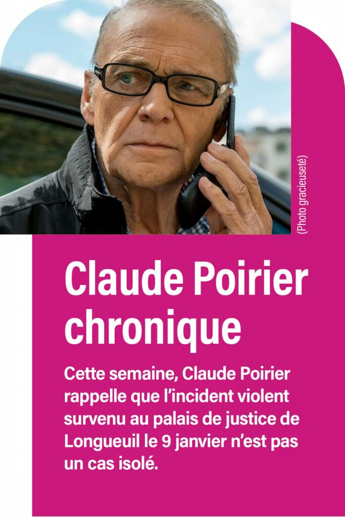 Marie-Claude Savard boxera à Mercier