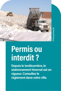 Dom André Laberge viendra parler de la vie des moines