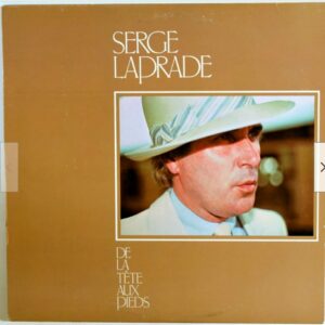 Deux anciens Grenadiers s’affrontent dans la LNH