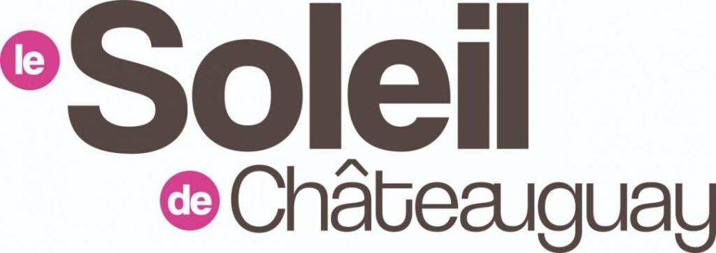 VIDÉO – Three parks will have new play structures