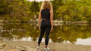 La SQ présente aux abords des chantiers routiers