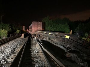 Plus de 25 formations offertes aux organismes communautaires