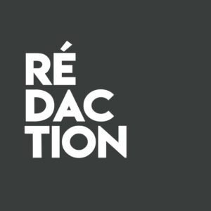 PHOTOS ET VIDÉO – Manoir D’Youville : plusieurs dizaines de personnes à la soirée hommage à Karl Tremblay