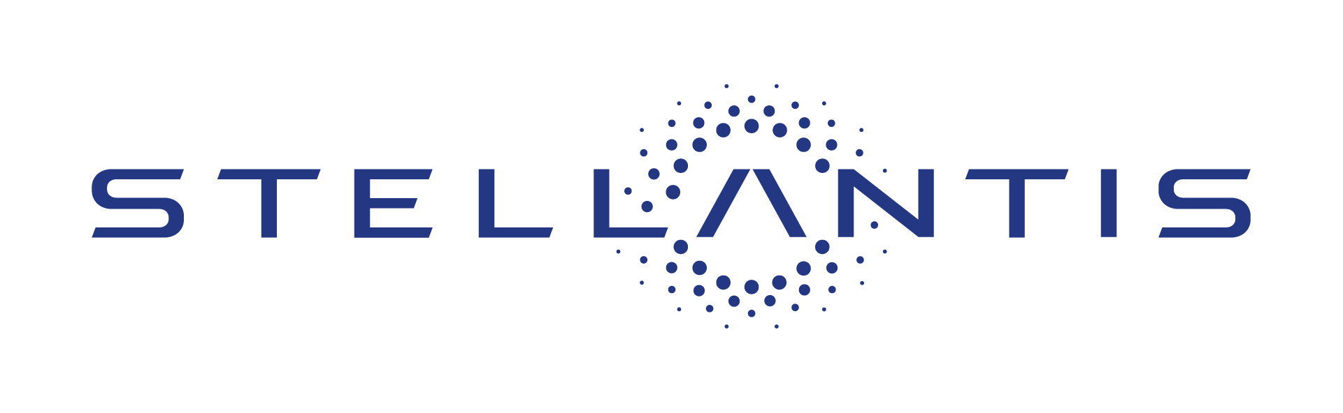 Des rumeurs de fusion entre Renault et Stellantis rejeté par Stellantis