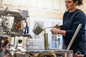 Une trentaine de nouveaux producteurs acéricoles en Montérégie-Ouest