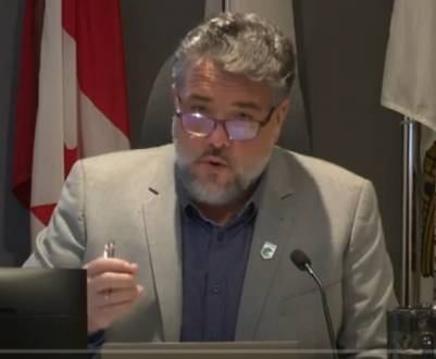 Torrential rain : The City of Châteauguay in solution mode