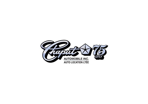 Chaput automobiles recherche