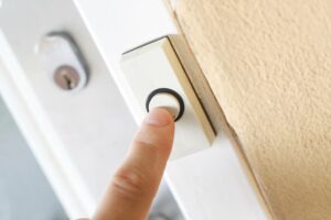 Quatre conseils avant de faire confiance à un colporteur