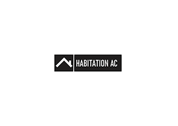 HABITATION AC – Représentants