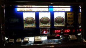 La Commission du jeu de Kahnawake révoque la licence d’une personne reliée au Magic Palace