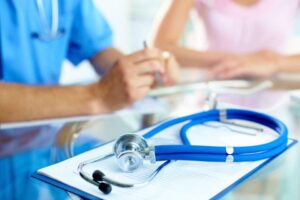 Une grève de 48 heures en santé dès mercredi
