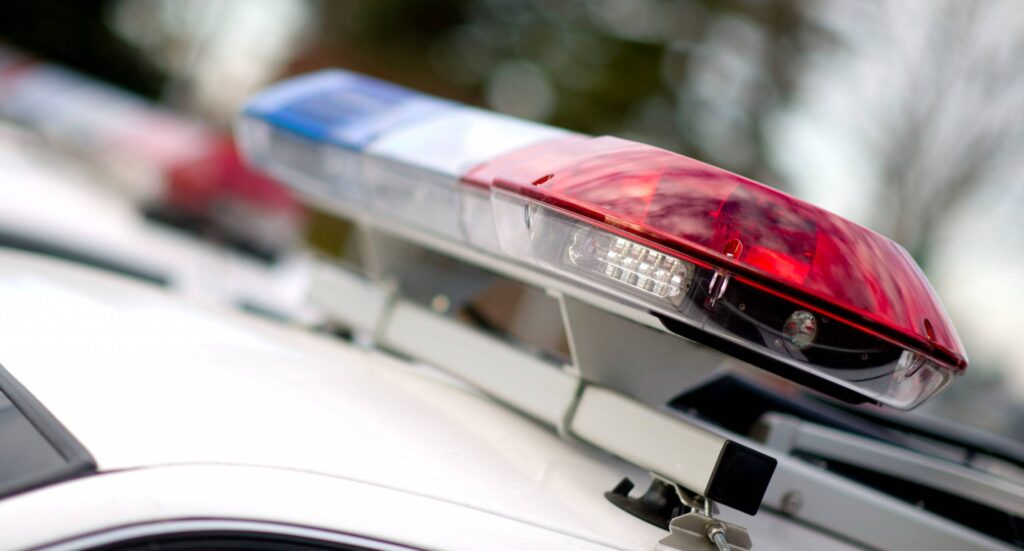 Noyade d’un enfant à Beauharnois