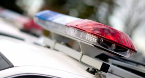 Cannabis : perquisition et arrestations à Châteauguay