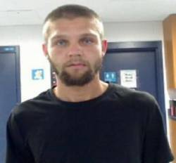 Six mois de prison pour des introductions par effraction répétées