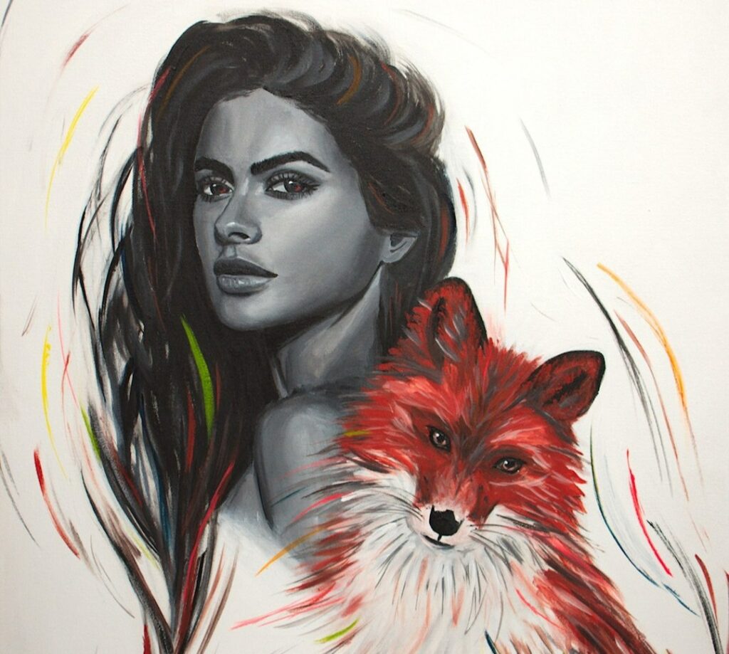 Plusieurs expositions à Châteauguay cet automne