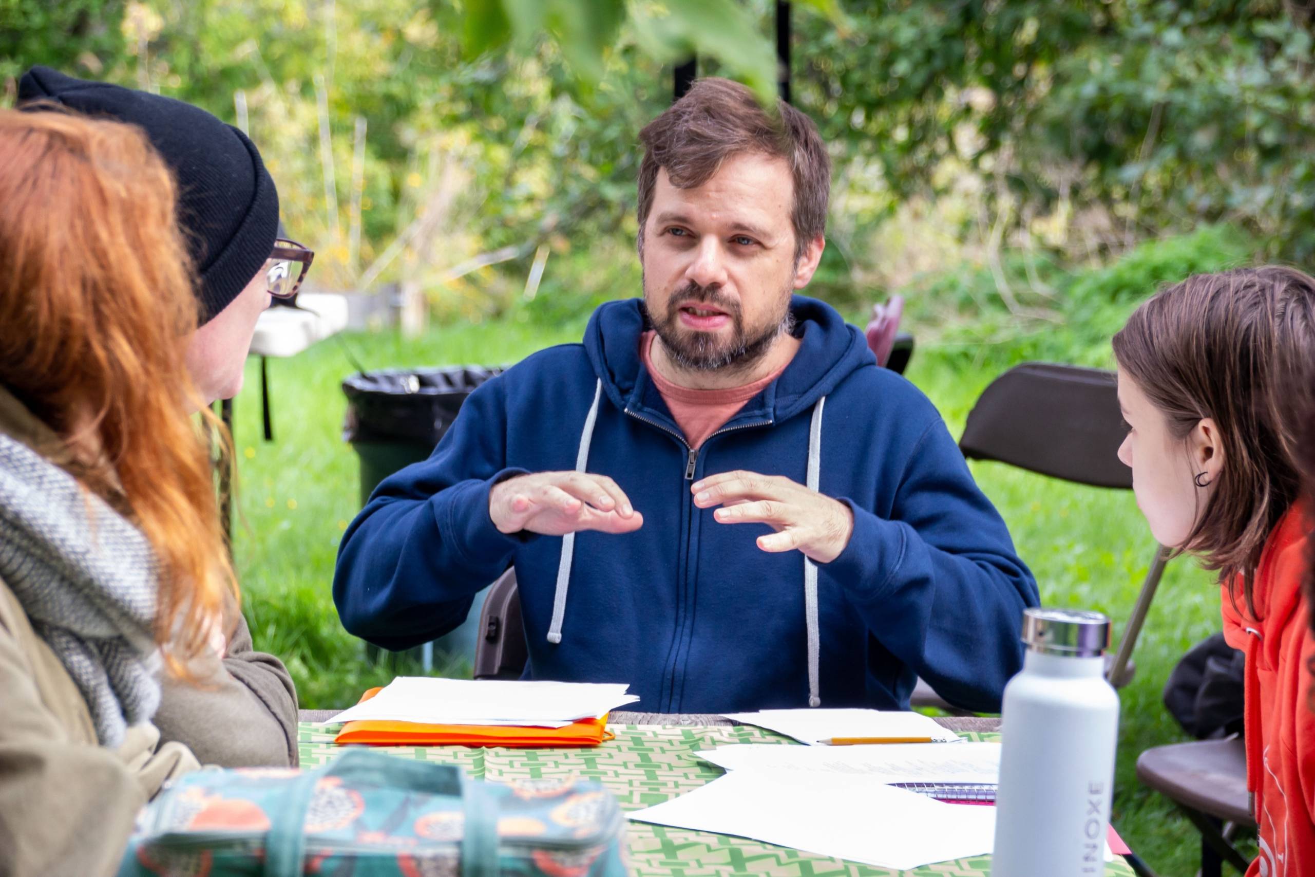 Des outils efficaces pour apprendre et enfin enseigner