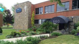 Hausse moyenne des taxes de 1,18 % à Beauharnois