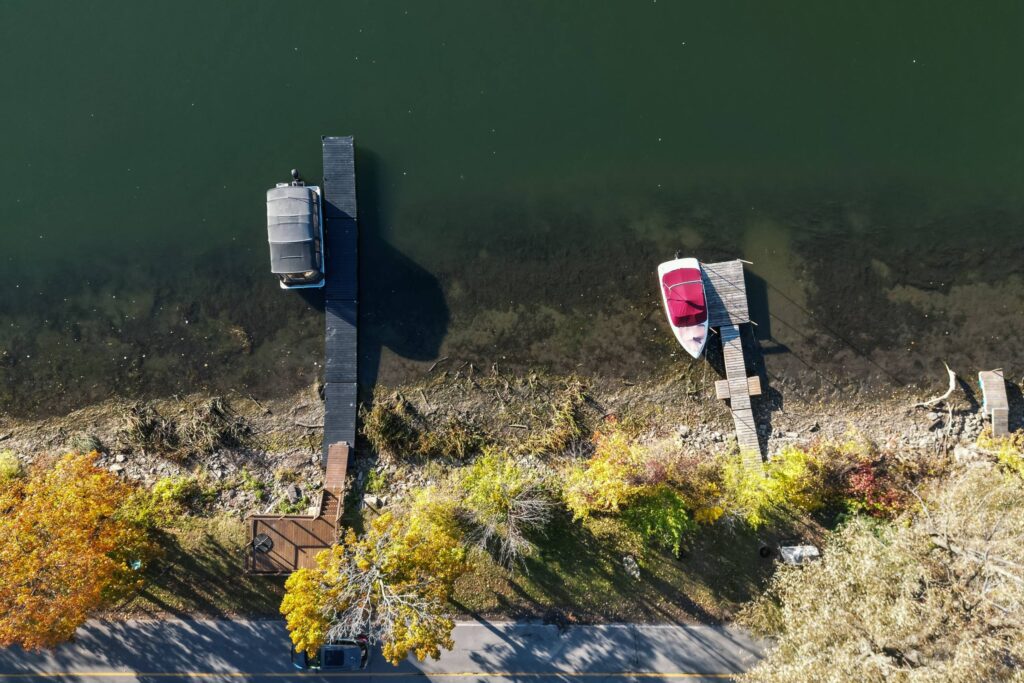 Zone inondable : des digues à faire reconnaitre