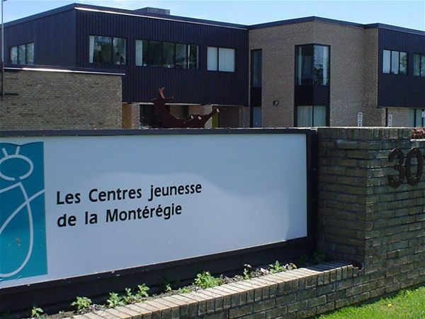 La DPJ de la Montérégie consternée par les récentes révélations d&rsquo;inconduites sexuelles