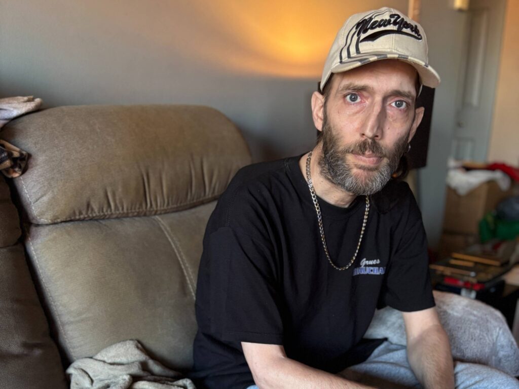 Programme de supplément au loyer : sursis pour des locataires de Châteauguay