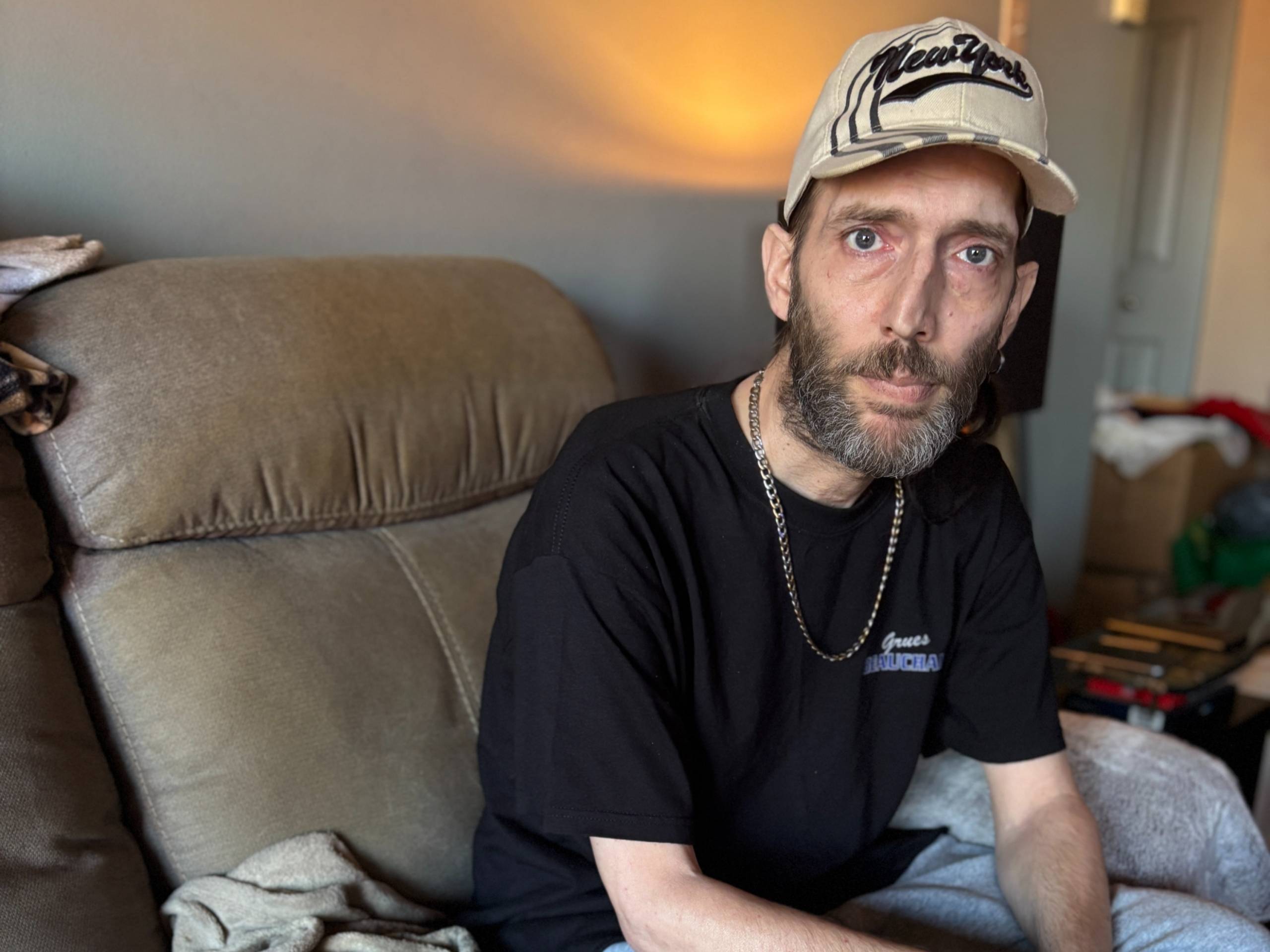 Programme de supplément au loyer : sursis pour des locataires de Châteauguay