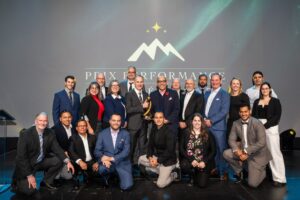 Prix performance Québec : trois entreprises de la Montérégie s’illustrent