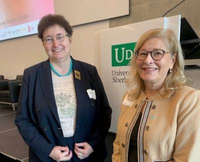 Cancer chez les aînés : des soins personnalisés et un bilan important pour diminuer les effets secondaires