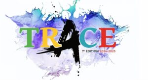 Six artistes en émergence retenus pour l’aventure TRACE