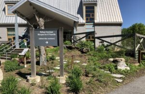 BIEC: Héritage Saint-Bernard et Cultivons Châteauguay en lice