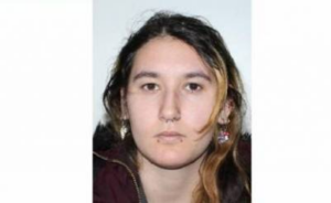 Avis de disparition à Châteauguay