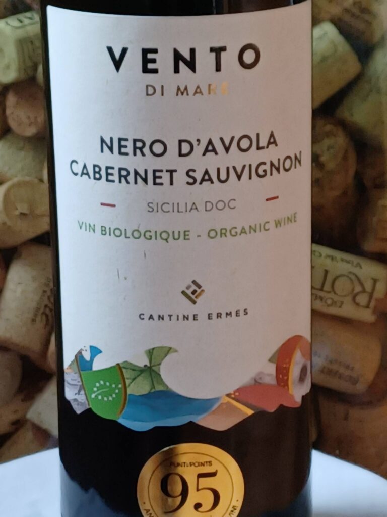 Chronique vin : des vins à moins de 15$
