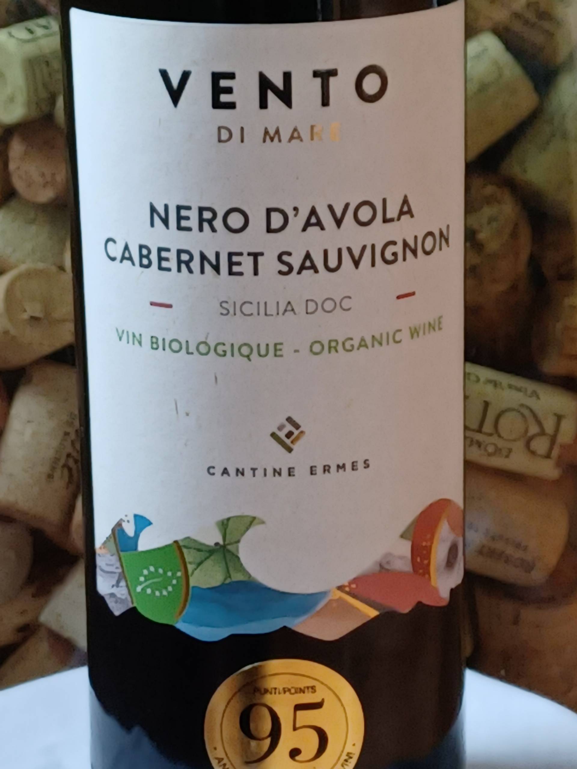 Chronique vin : des vins à moins de 15$