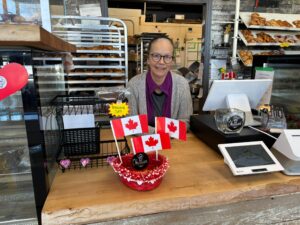 Menaces tarifaires américaines  : retrouver la fierté d&rsquo;acheter canadien