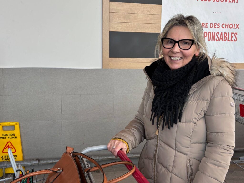 L’achat local sur toutes les lèvres