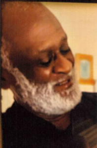 Châteauguay resident reported missing