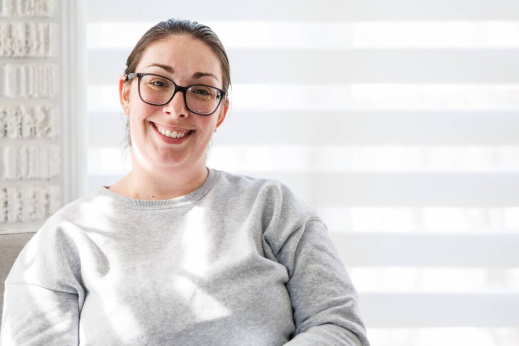 Logement: la crise vécue par les organismes communautaires