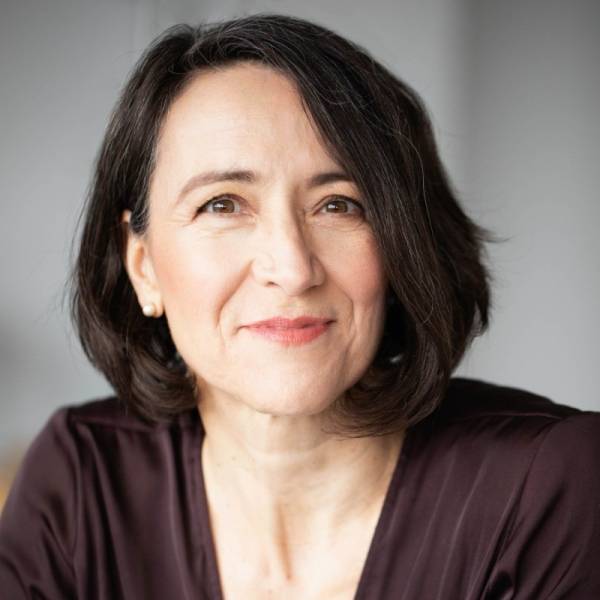 Une survivante de Polytechnique candidate du Parti libéral du Canada