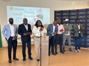 Une deuxième édition bonifiée du Festival de cinéma Plan d&rsquo;ensemble