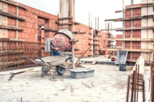 5 solutions pratiques pour un chantier plus propre et sécurisé